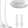 ZoLi BOT 2.0 Chamber Refresher Kit
