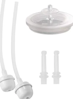 ZoLi BOT 2.0 Chamber Refresher Kit