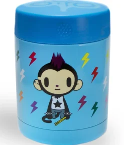 Zoli TokiDINE Insulated Food Container - Maxx